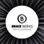 braceworks